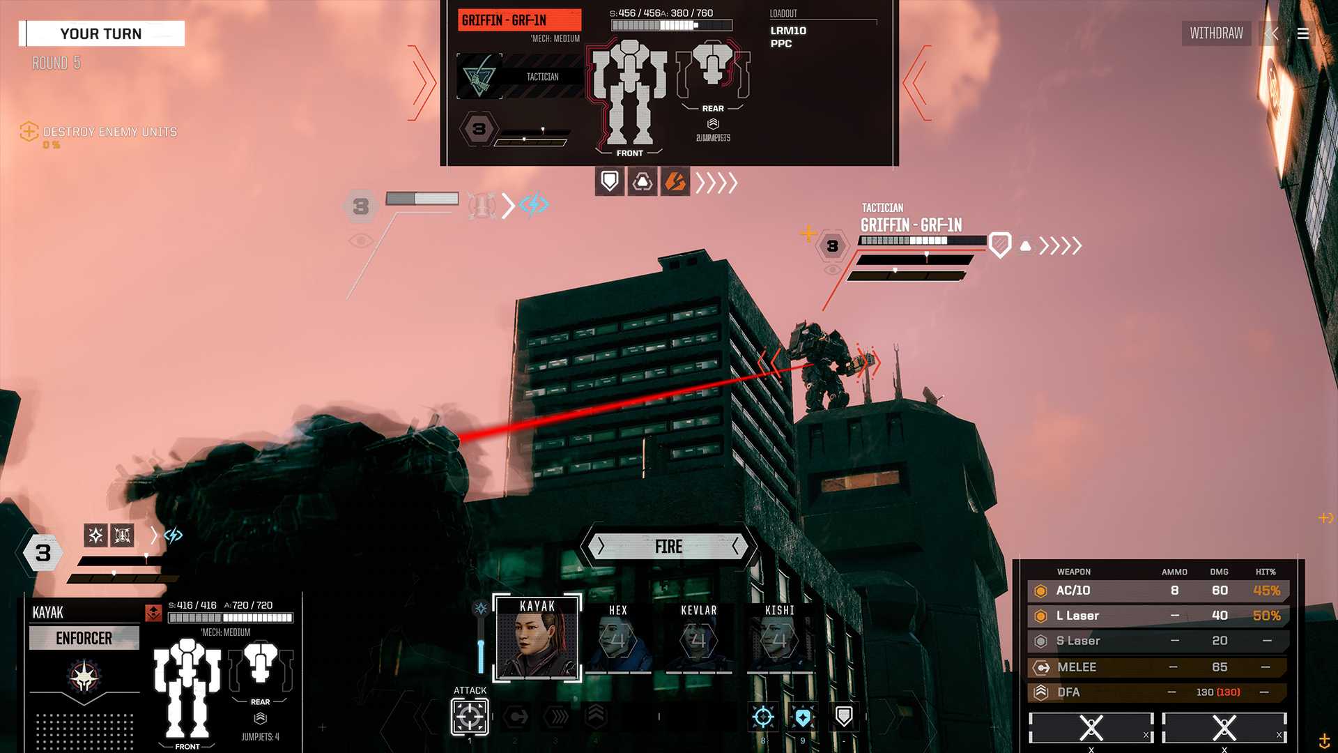 https://images.2game.com/screenshot/battletech-urban-warfare-buy-cdkey-full-7.jpg
