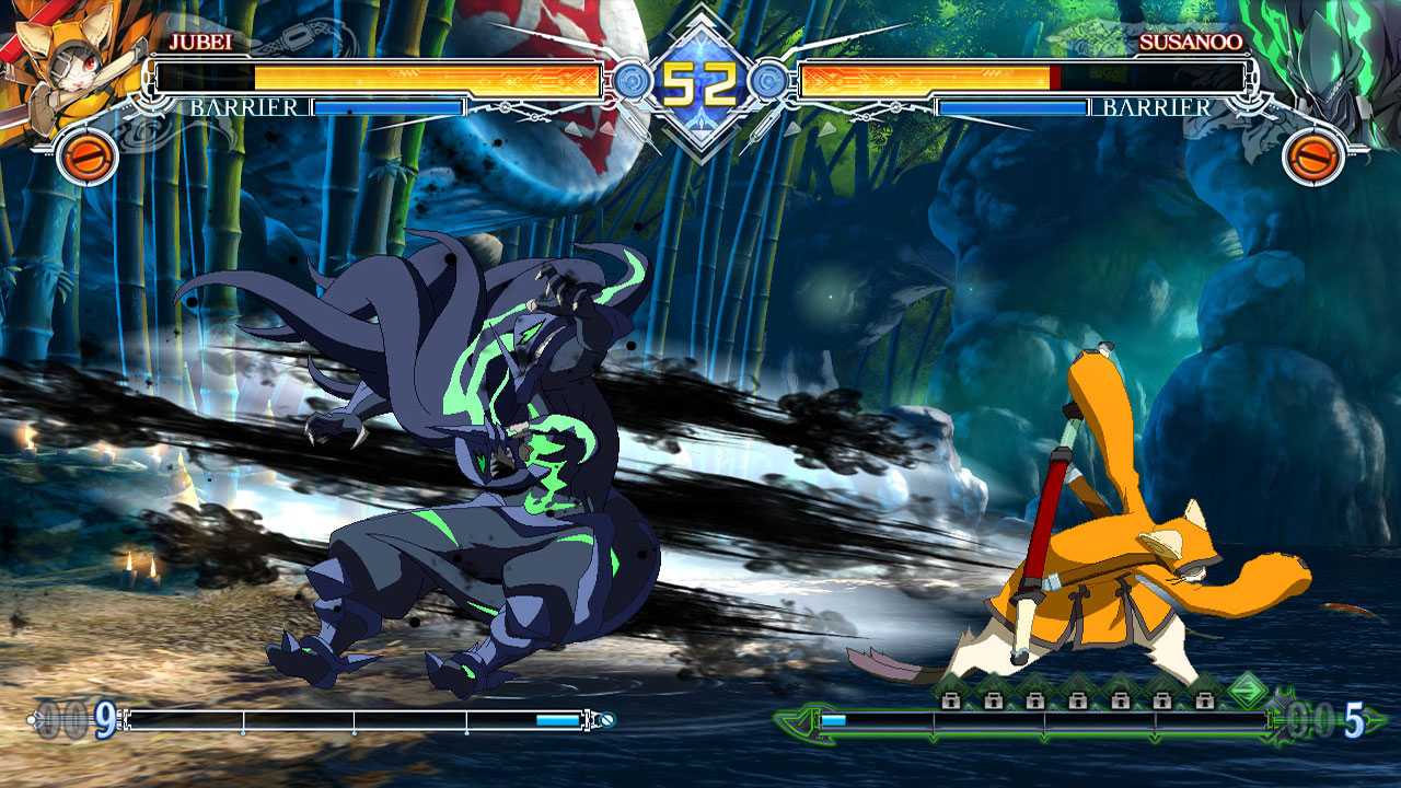 https://images.2game.com/screenshot/blazblue-centralficton-jubei-dlc-buy-cdkey-full-6.jpg