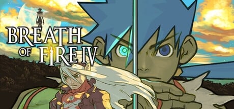 https://images.2game.com/screenshot/breath-of-fire-iv-buy-cdkey-full-0.jpg