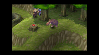 https://images.2game.com/screenshot/breath-of-fire-iv-buy-cdkey-full-10.jpg