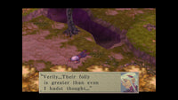 https://images.2game.com/screenshot/breath-of-fire-iv-buy-cdkey-full-14.jpg