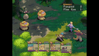 https://images.2game.com/screenshot/breath-of-fire-iv-buy-cdkey-full-1.jpg