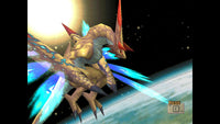 https://images.2game.com/screenshot/breath-of-fire-iv-buy-cdkey-full-2.jpg