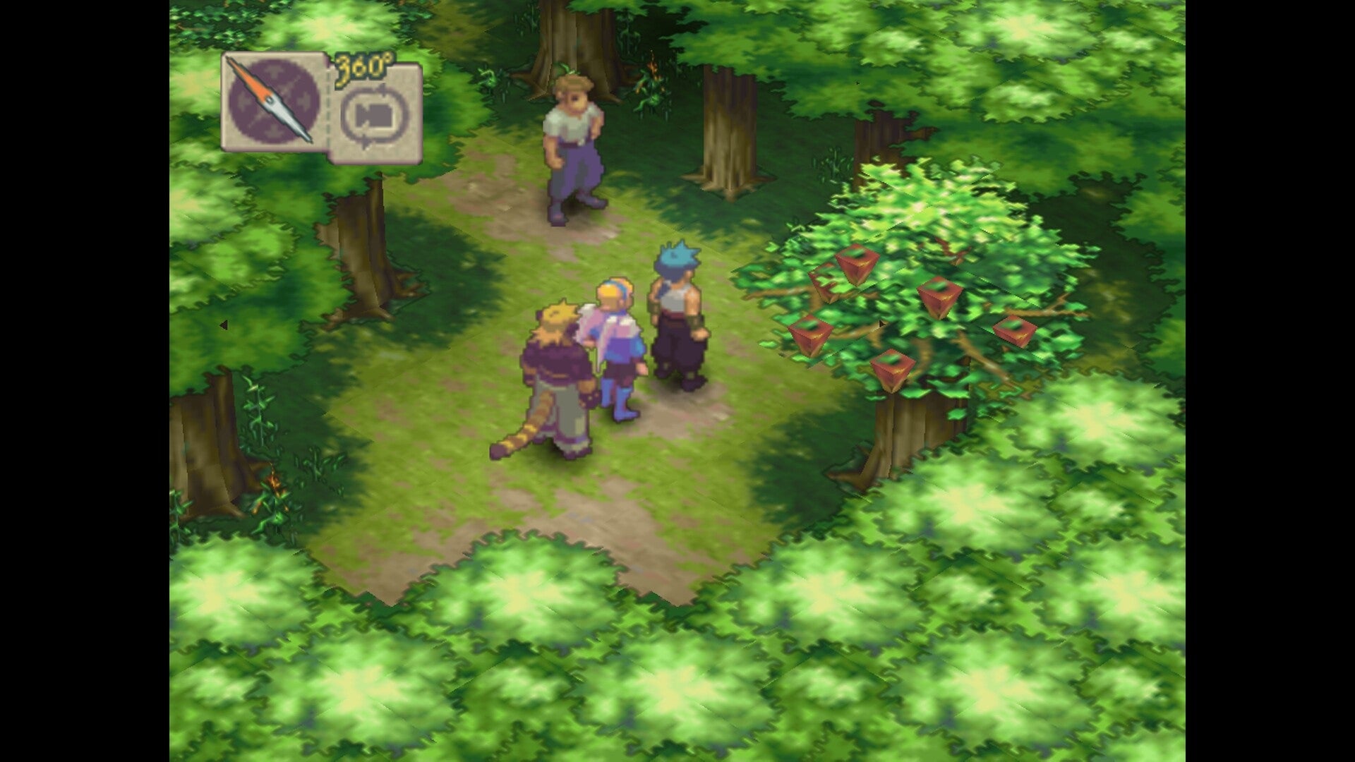 https://images.2game.com/screenshot/breath-of-fire-iv-buy-cdkey-full-3.jpg