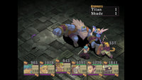 https://images.2game.com/screenshot/breath-of-fire-iv-buy-cdkey-full-5.jpg