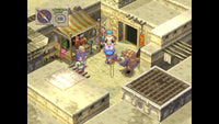 https://images.2game.com/screenshot/breath-of-fire-iv-buy-cdkey-full-6.jpg