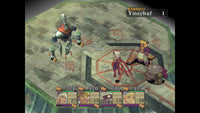 https://images.2game.com/screenshot/breath-of-fire-iv-buy-cdkey-full-7.jpg