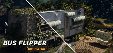 https://images.2game.com/screenshot/bus-flipper-renovator-simulator-buy-cdkey-full-0.jpg