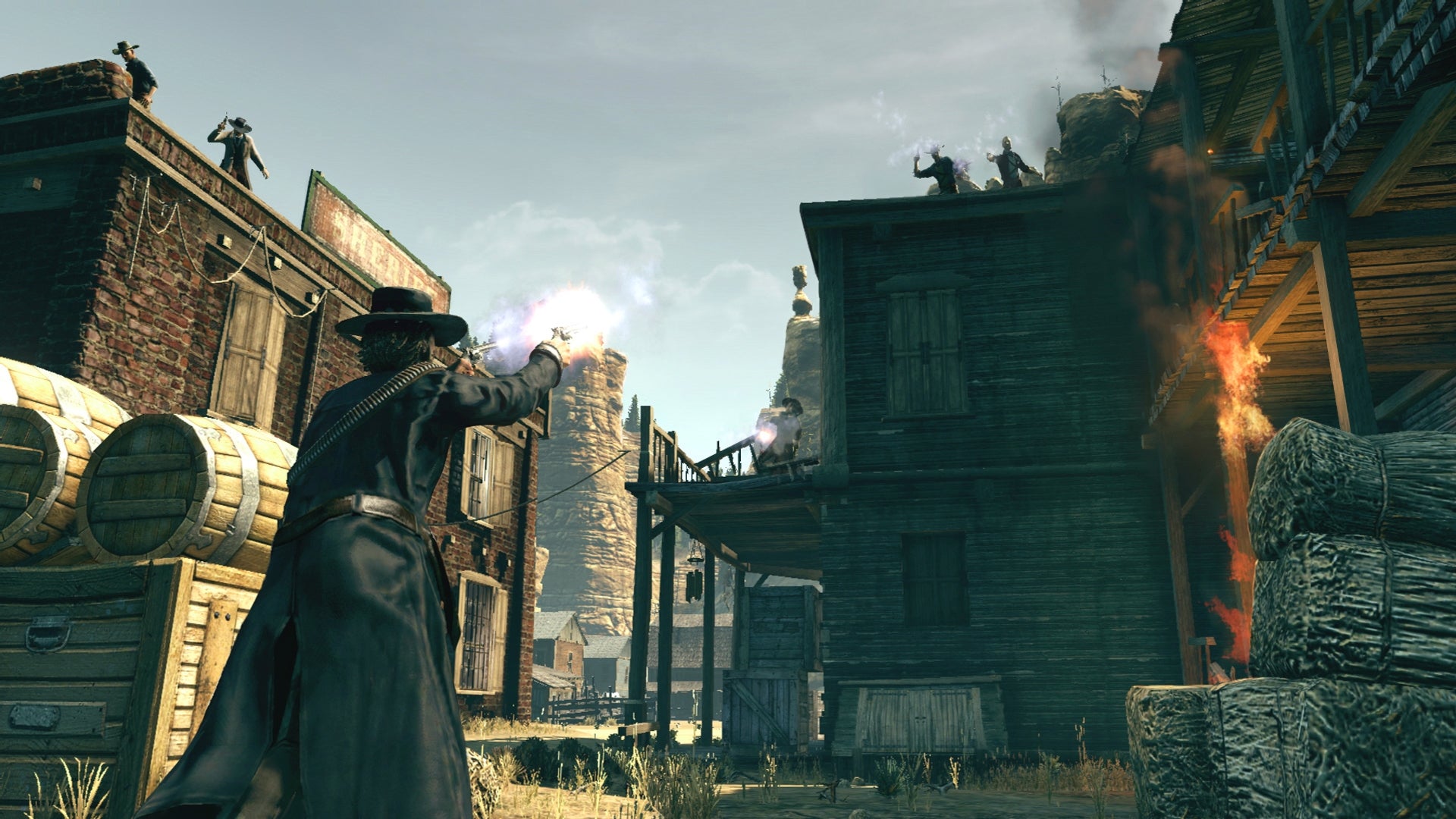 https://images.2game.com/screenshot/call-of-juarez-bound-in-blood-buy-cdkey-full-1.jpg