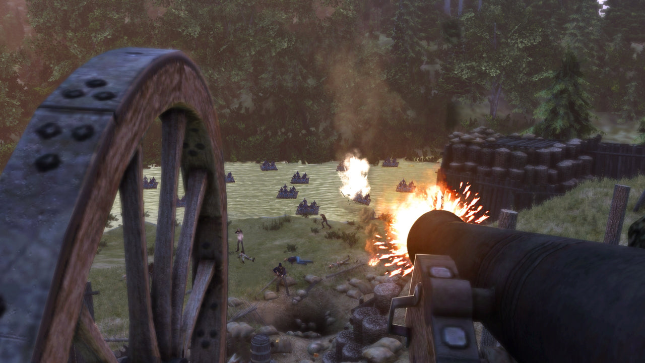 https://images.2game.com/screenshot/call-of-juarez-bound-in-blood-buy-cdkey-full-2.jpg
