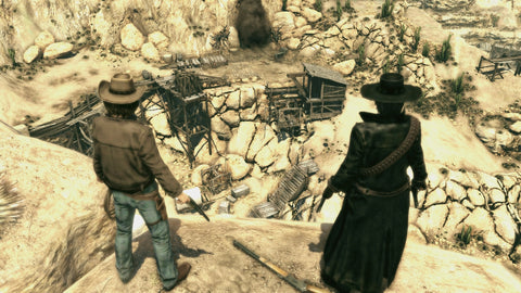 https://images.2game.com/screenshot/call-of-juarez-bound-in-blood-buy-cdkey-full-3.jpg