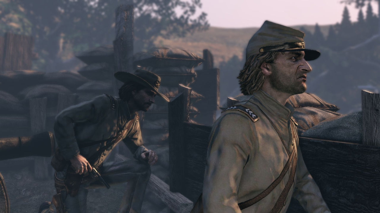 https://images.2game.com/screenshot/call-of-juarez-bound-in-blood-buy-cdkey-full-4.jpg