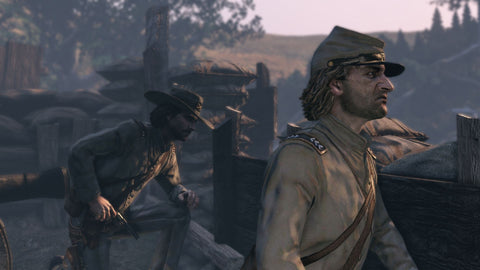 https://images.2game.com/screenshot/call-of-juarez-bound-in-blood-buy-cdkey-full-4.jpg