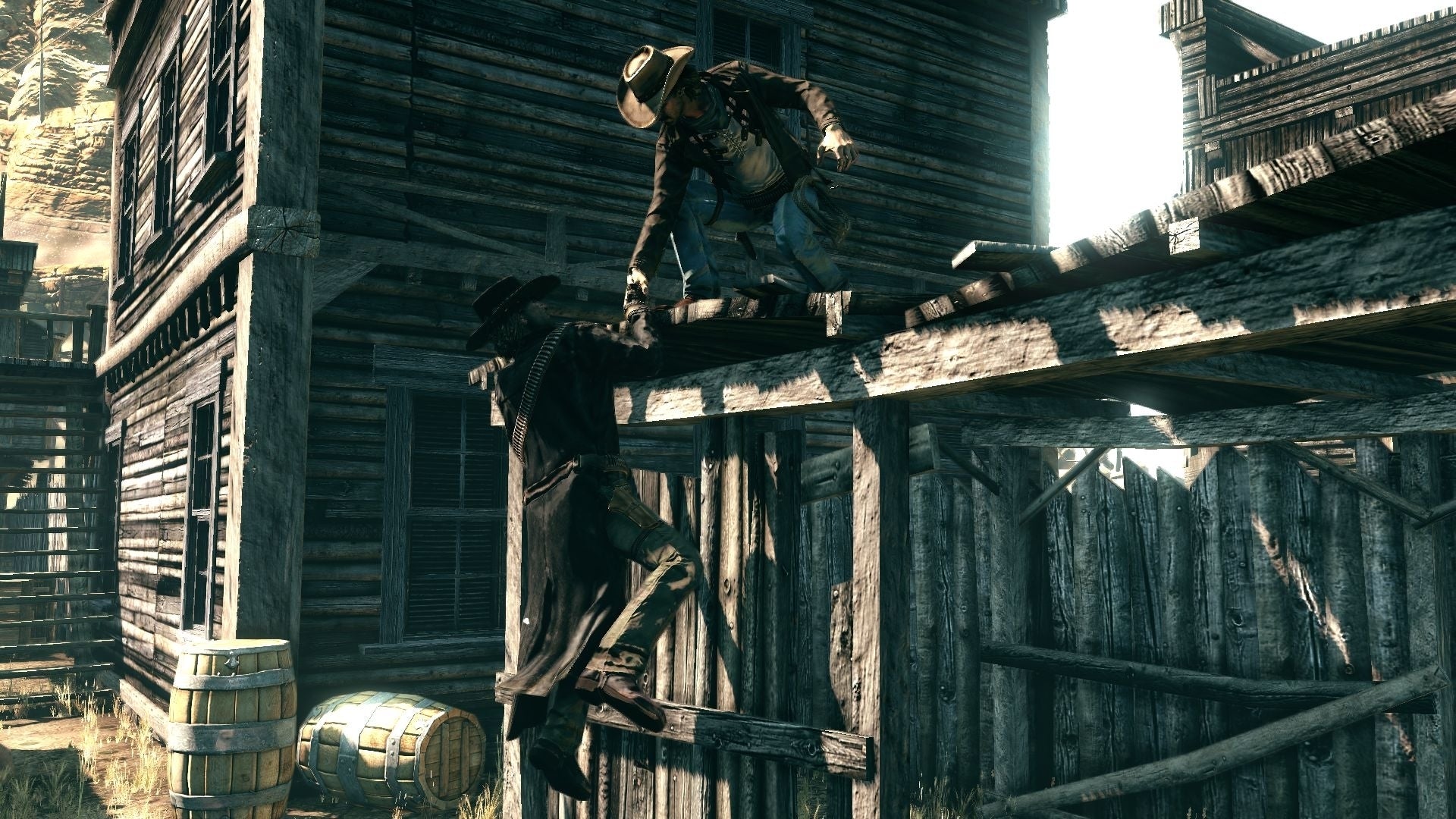 https://images.2game.com/screenshot/call-of-juarez-bound-in-blood-buy-cdkey-full-5.jpg