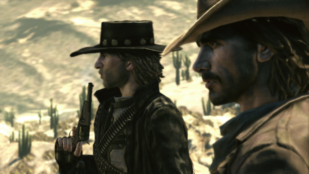 https://images.2game.com/screenshot/call-of-juarez-bound-in-blood-buy-cdkey-full-6.jpg