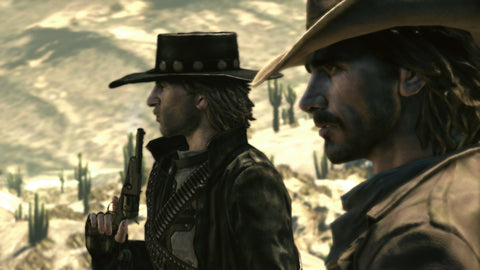 https://images.2game.com/screenshot/call-of-juarez-bound-in-blood-buy-cdkey-full-6.jpg