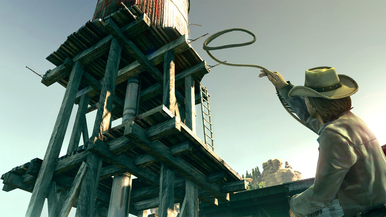https://images.2game.com/screenshot/call-of-juarez-bound-in-blood-buy-cdkey-full-7.jpg