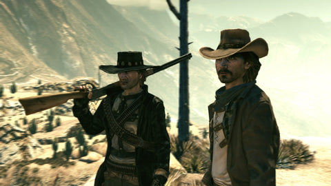 https://images.2game.com/screenshot/call-of-juarez-bound-in-blood-buy-cdkey-full-8.jpg