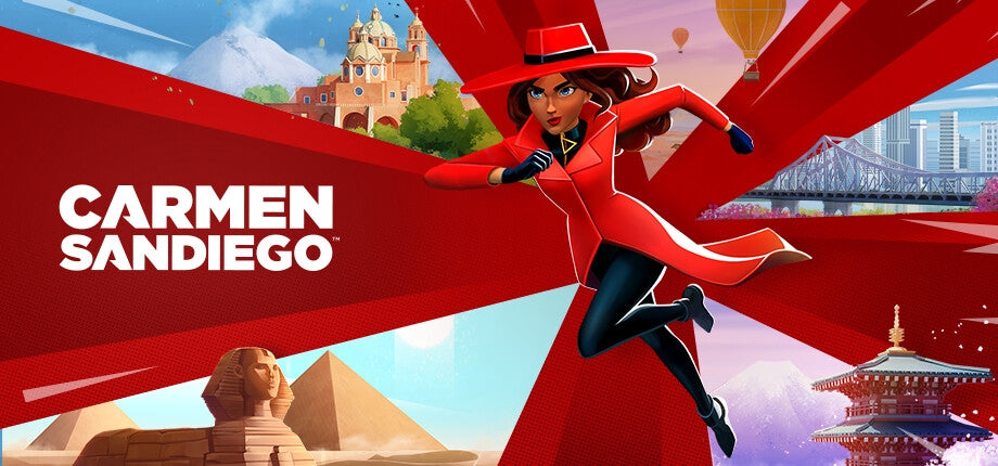 https://images.2game.com/screenshot/carmen-sandiego-buy-cdkey-full-0.jpg