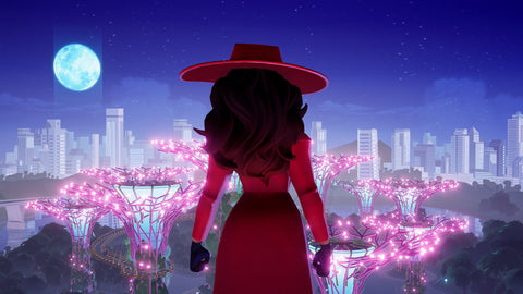 https://images.2game.com/screenshot/carmen-sandiego-buy-cdkey-full-16.jpg