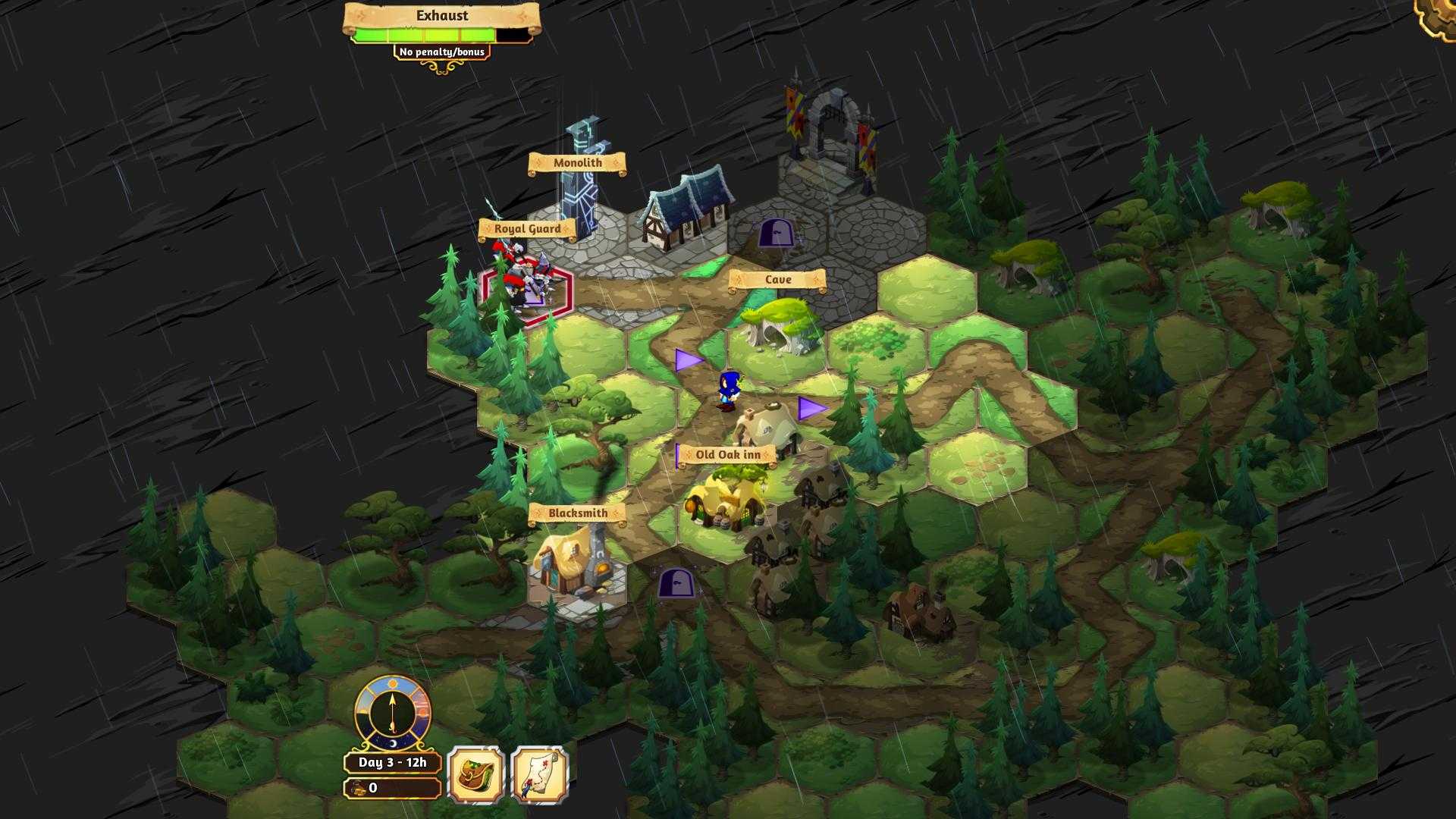 https://images.2game.com/screenshot/crowntakers-buy-cdkey-full-0.jpg