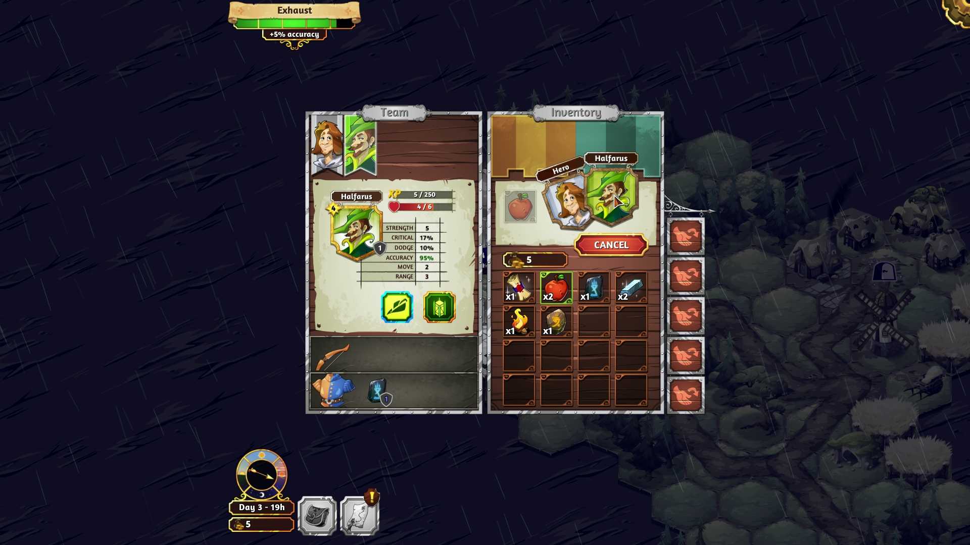 https://images.2game.com/screenshot/crowntakers-buy-cdkey-full-11.jpg