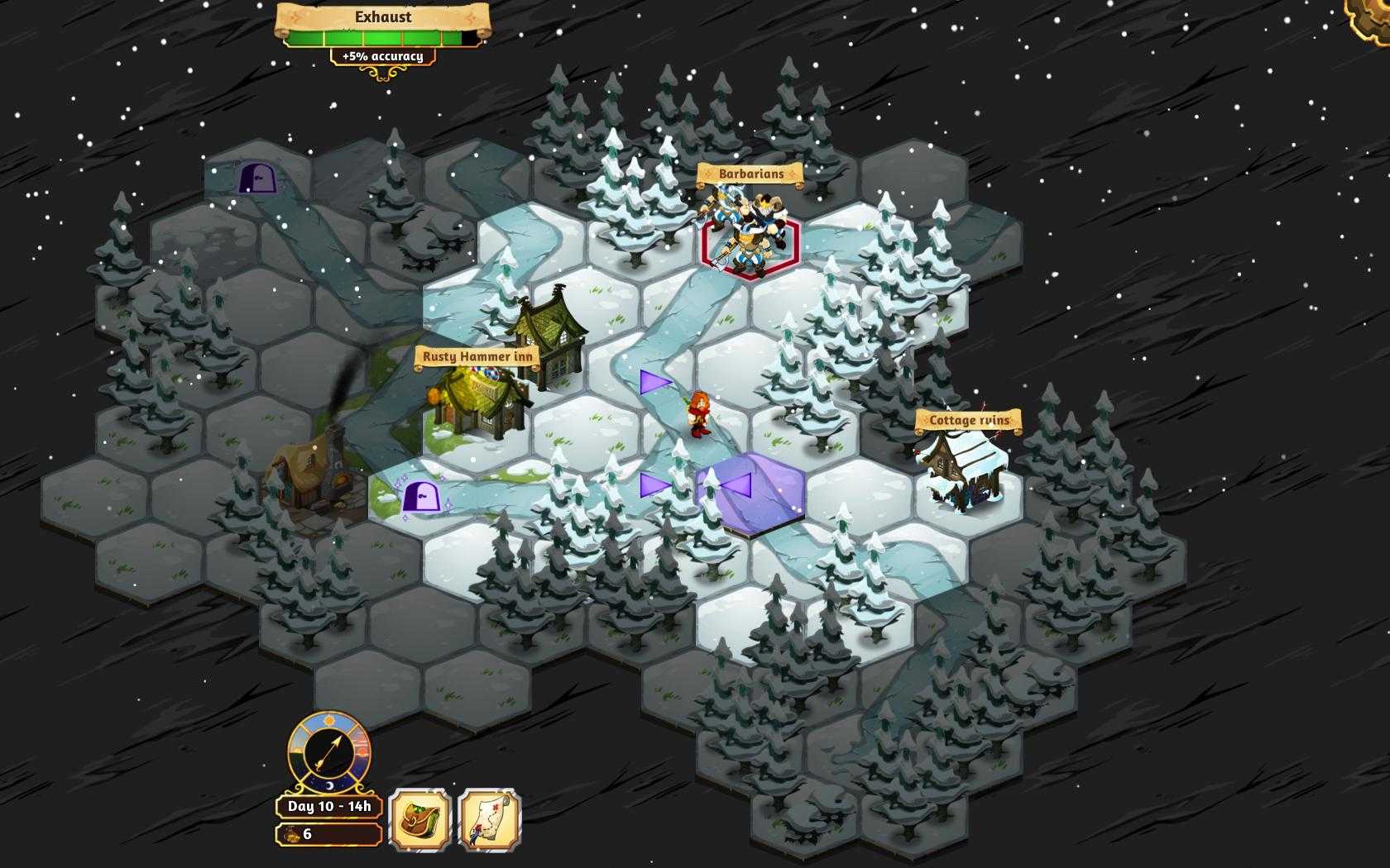 https://images.2game.com/screenshot/crowntakers-buy-cdkey-full-6.jpg