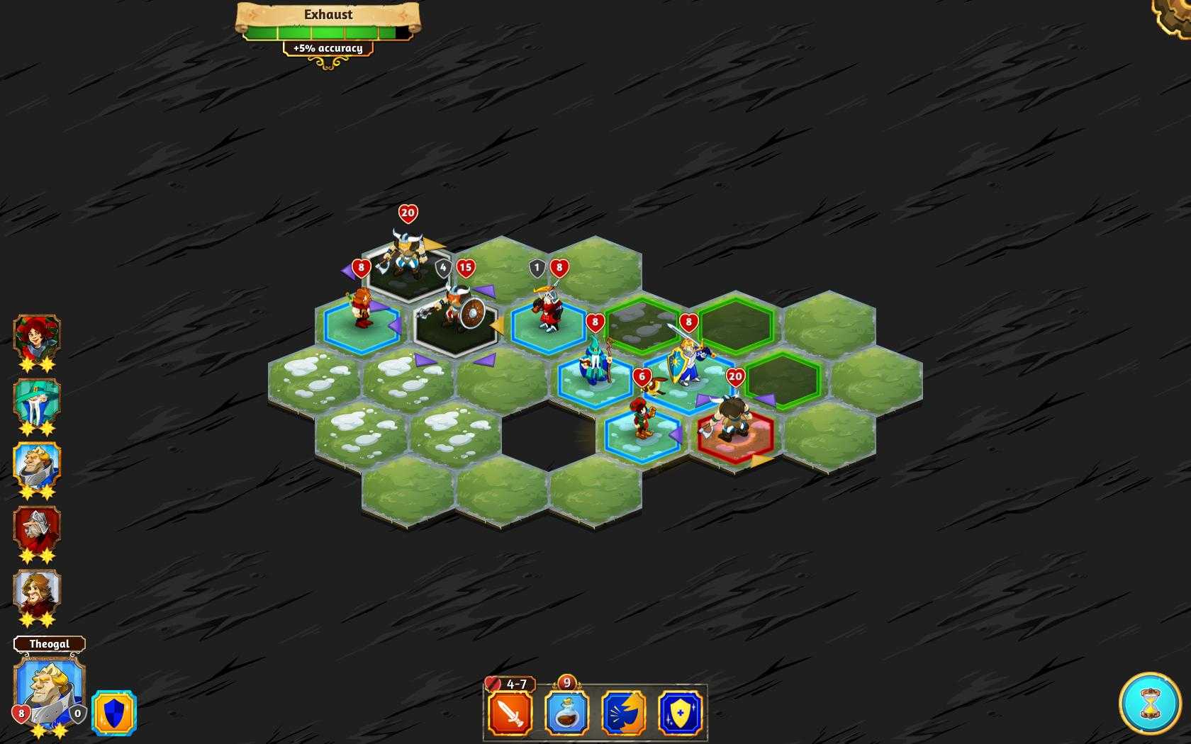 https://images.2game.com/screenshot/crowntakers-buy-cdkey-full-8.jpg