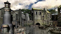 https://images.2game.com/screenshot/dark-fall-2-lights-out-buy-cdkey-full-1.jpg