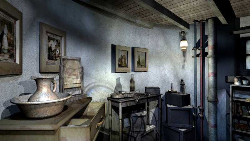 https://images.2game.com/screenshot/dark-fall-2-lights-out-buy-cdkey-full-2.jpg