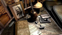 https://images.2game.com/screenshot/dark-fall-2-lights-out-buy-cdkey-full-3.jpg