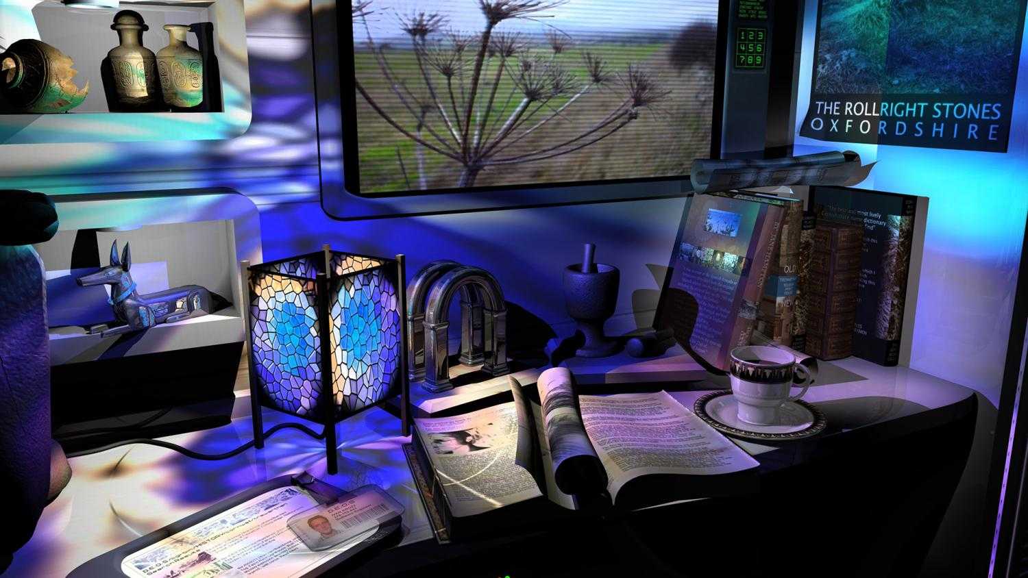 https://images.2game.com/screenshot/dark-fall-2-lights-out-buy-cdkey-full-7.jpg