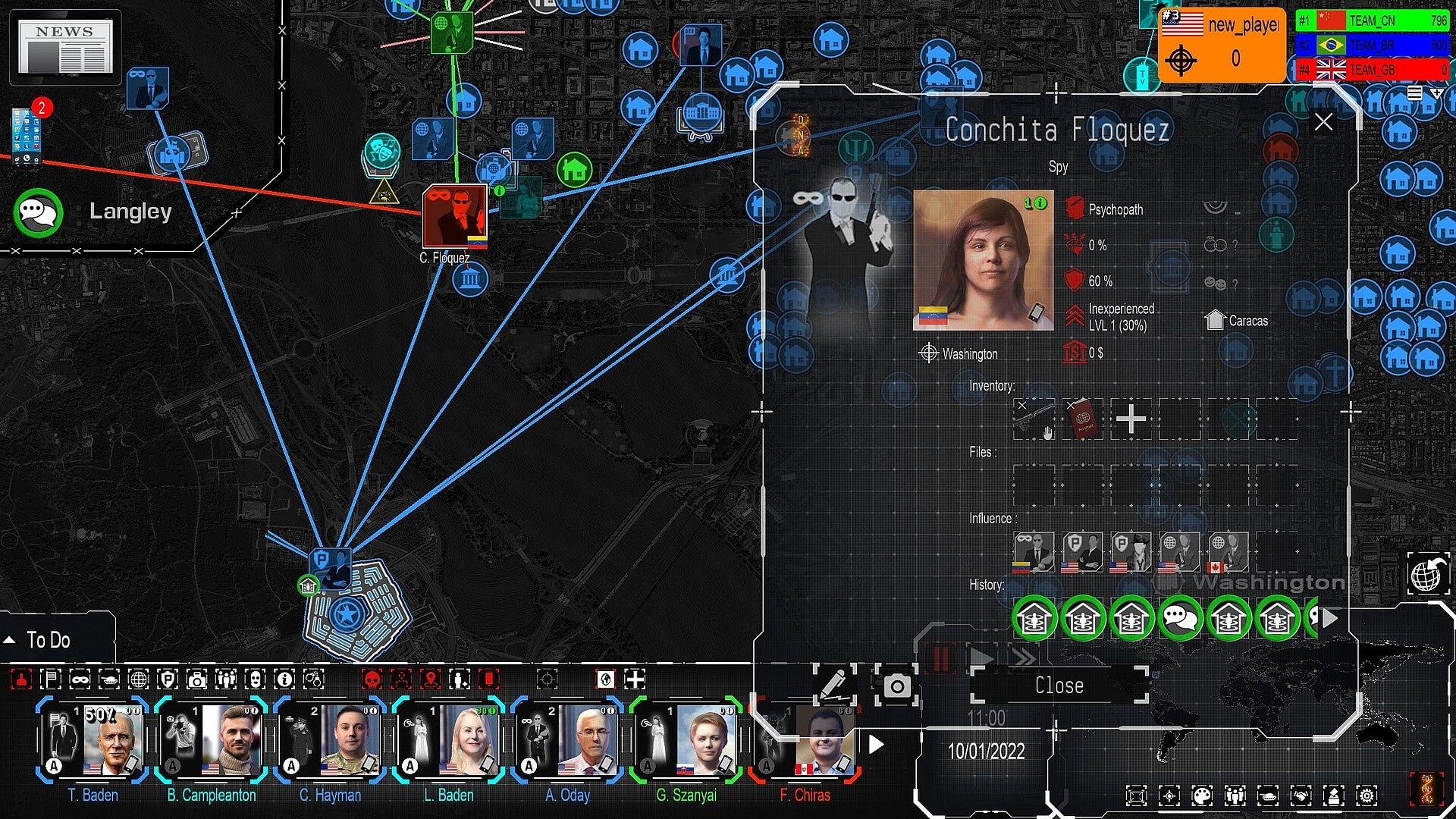 https://images.2game.com/screenshot/deep-network-analyser-4th-generation-warfare-buy-cdkey-full-0.jpg
