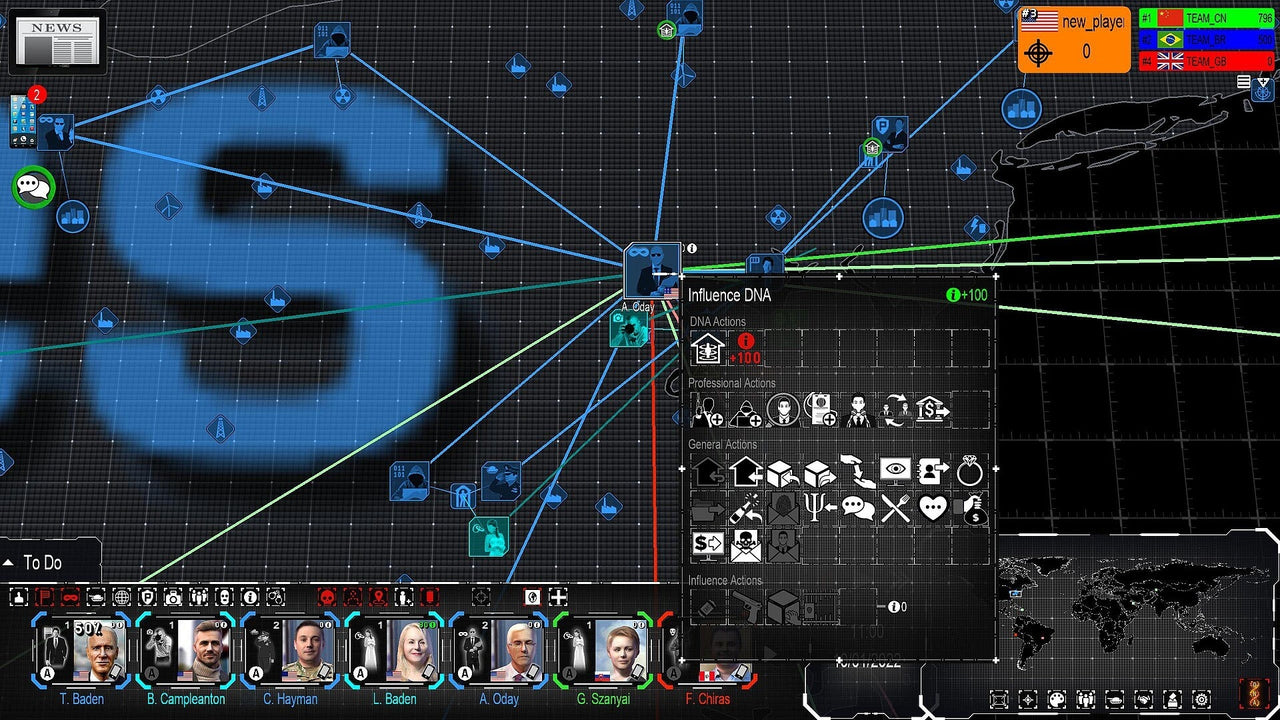 https://images.2game.com/screenshot/deep-network-analyser-4th-generation-warfare-buy-cdkey-full-1.jpg