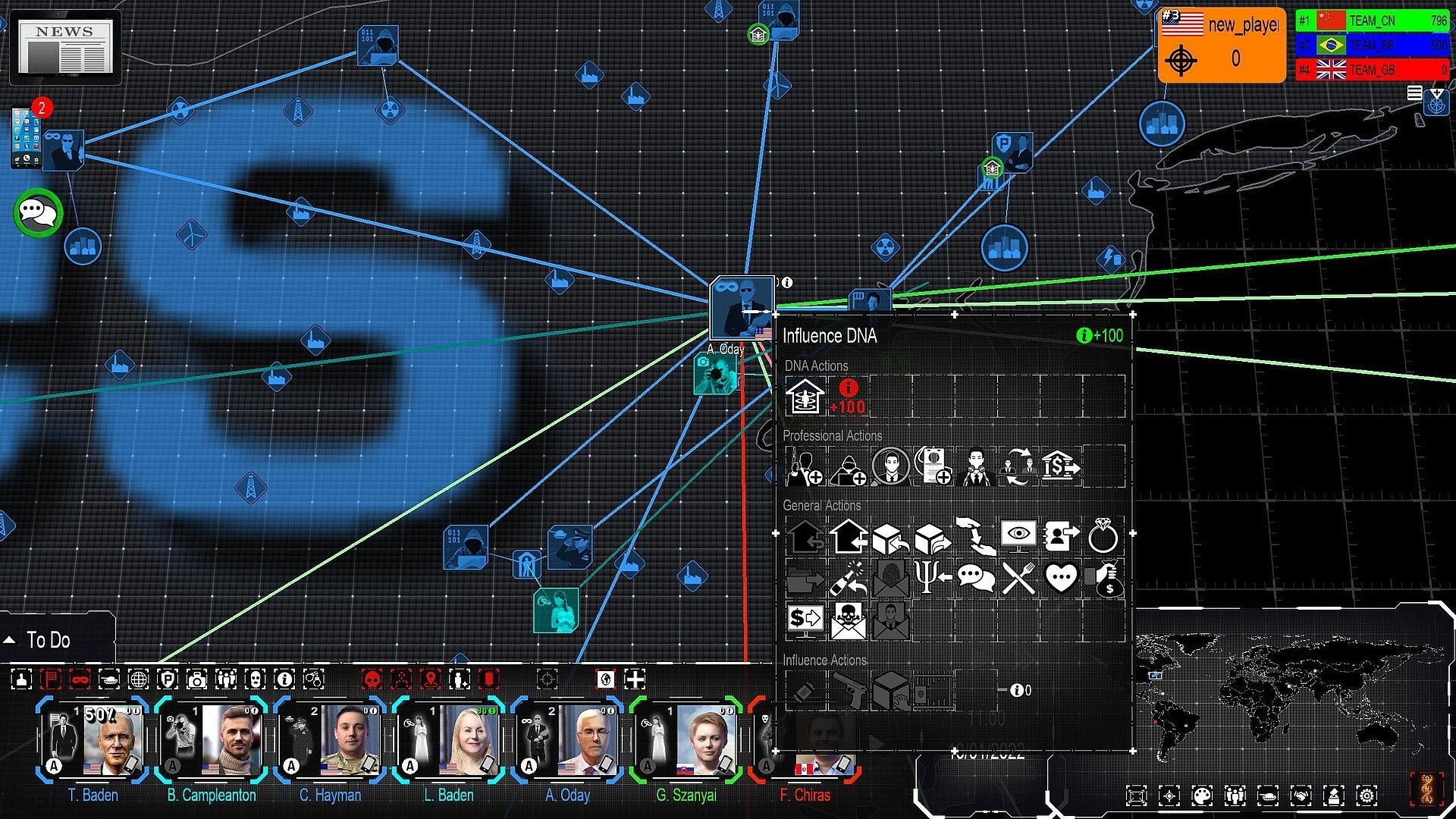 https://images.2game.com/screenshot/deep-network-analyser-4th-generation-warfare-buy-cdkey-full-1.jpg