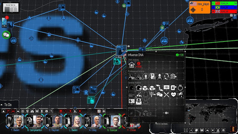 https://images.2game.com/screenshot/deep-network-analyser-4th-generation-warfare-buy-cdkey-full-1.jpg