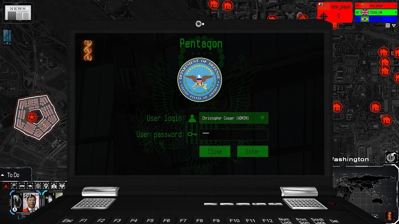 https://images.2game.com/screenshot/deep-network-analyser-4th-generation-warfare-buy-cdkey-full-2.jpg