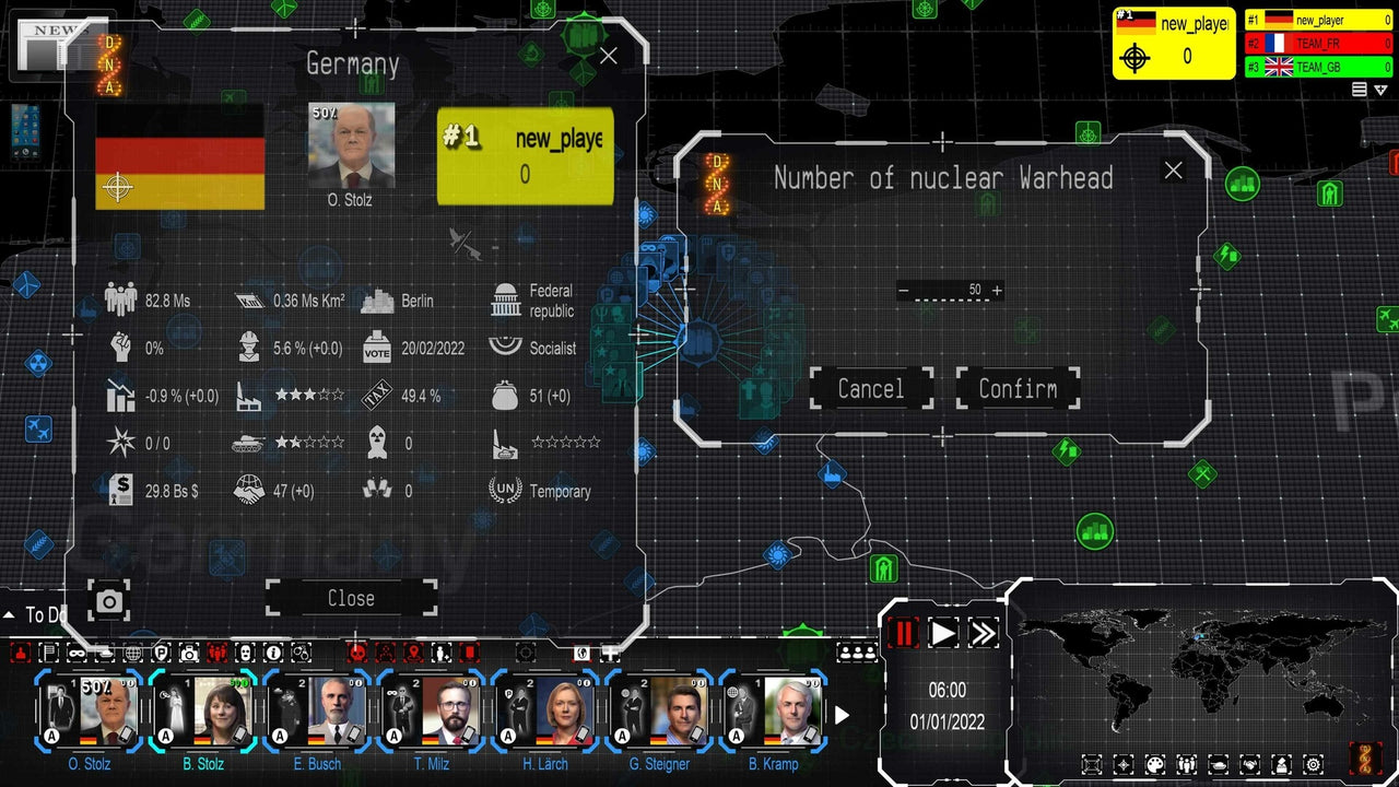 https://images.2game.com/screenshot/deep-network-analyser-4th-generation-warfare-buy-cdkey-full-3.jpg