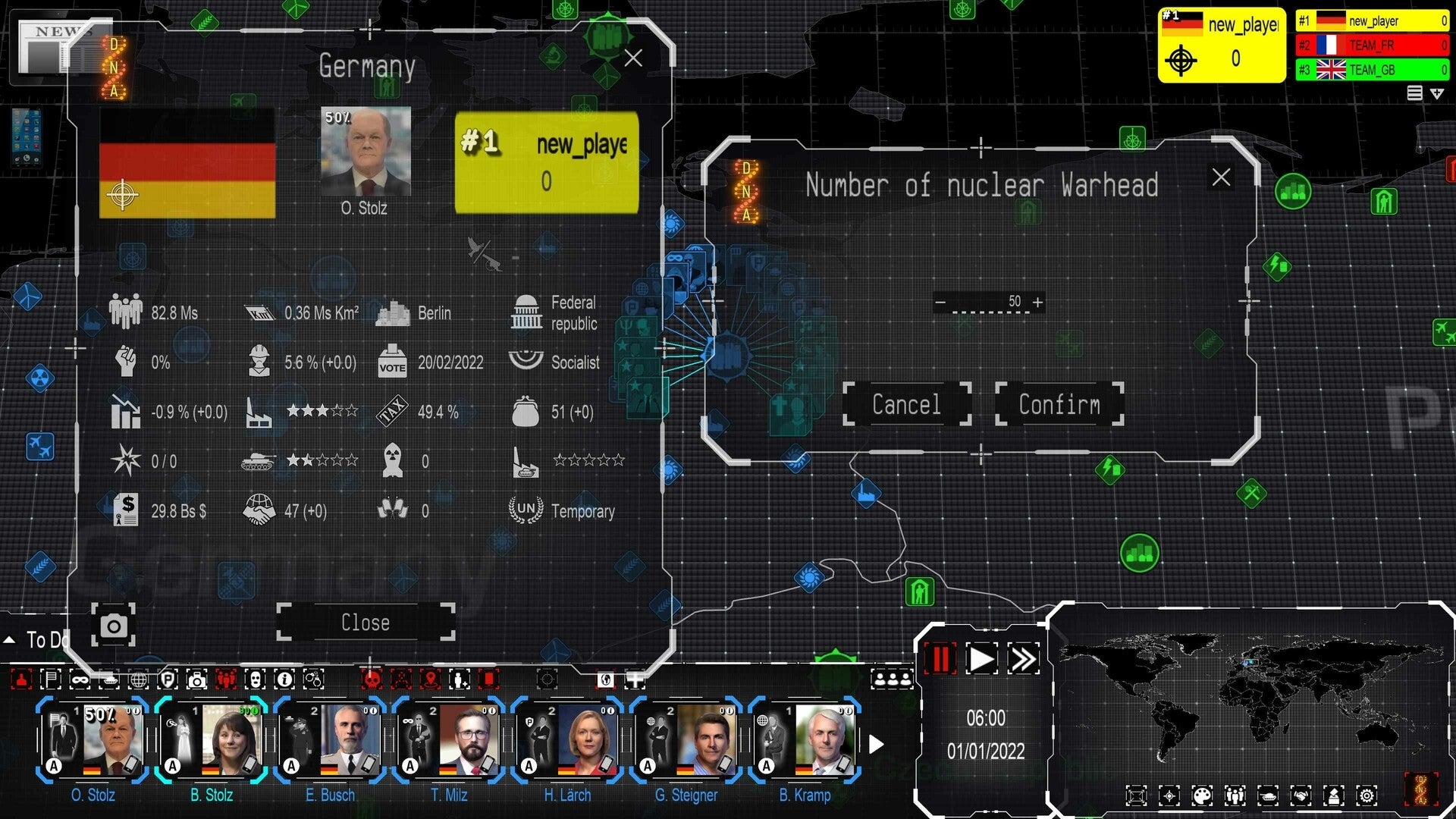 https://images.2game.com/screenshot/deep-network-analyser-4th-generation-warfare-buy-cdkey-full-3.jpg