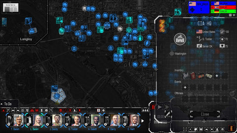 https://images.2game.com/screenshot/deep-network-analyser-4th-generation-warfare-buy-cdkey-full-4.jpg