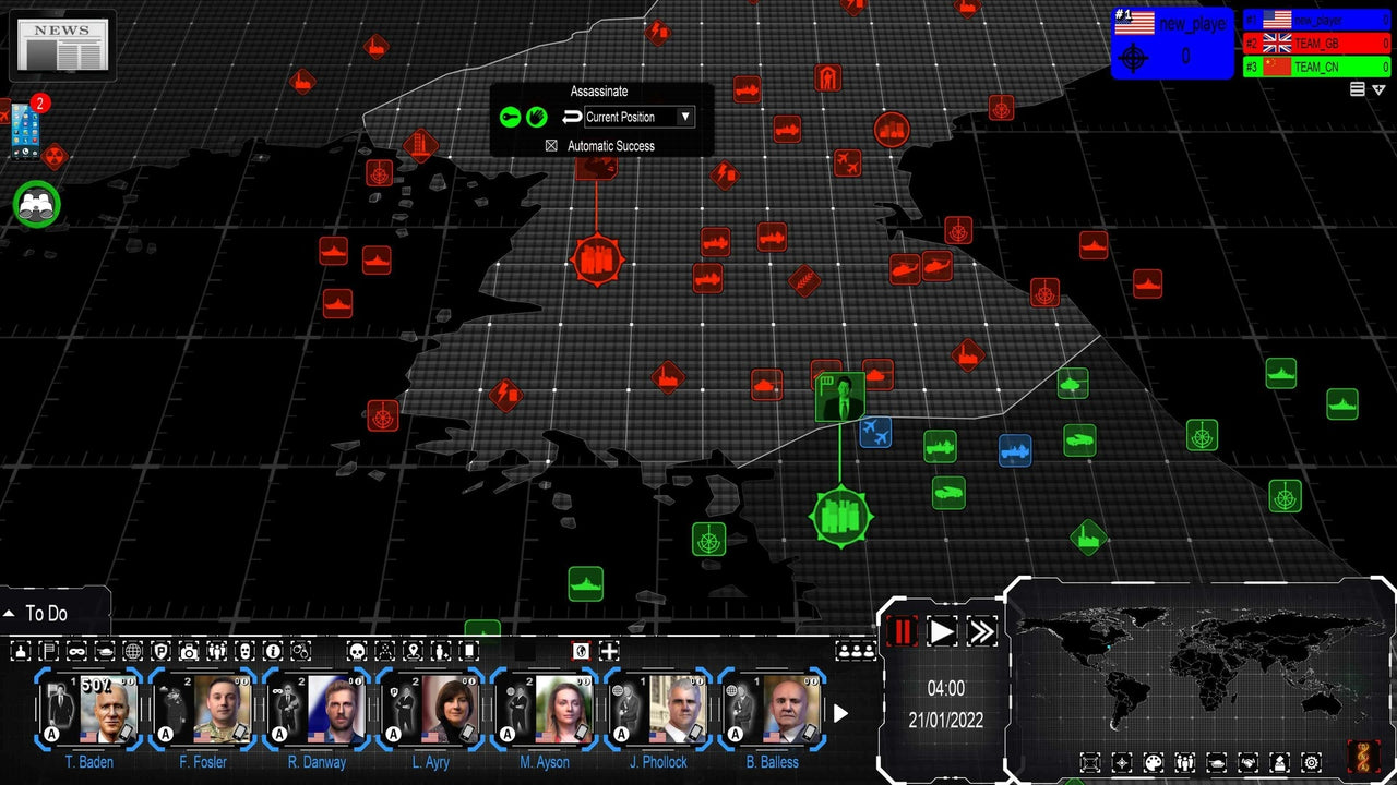 https://images.2game.com/screenshot/deep-network-analyser-4th-generation-warfare-buy-cdkey-full-5.jpg