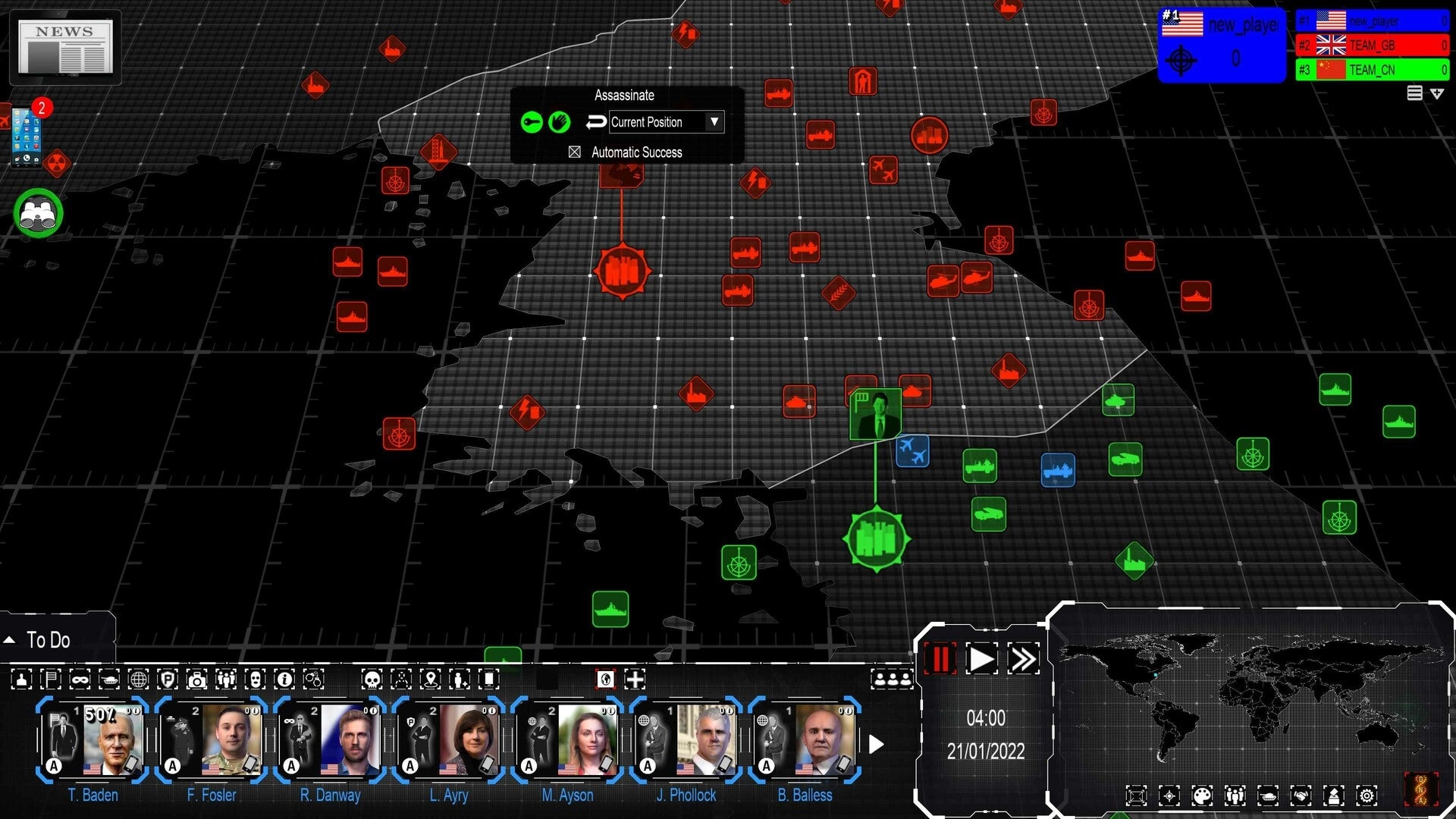 https://images.2game.com/screenshot/deep-network-analyser-4th-generation-warfare-buy-cdkey-full-5.jpg