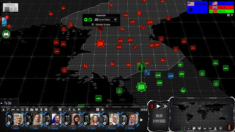 https://images.2game.com/screenshot/deep-network-analyser-4th-generation-warfare-buy-cdkey-full-5.jpg