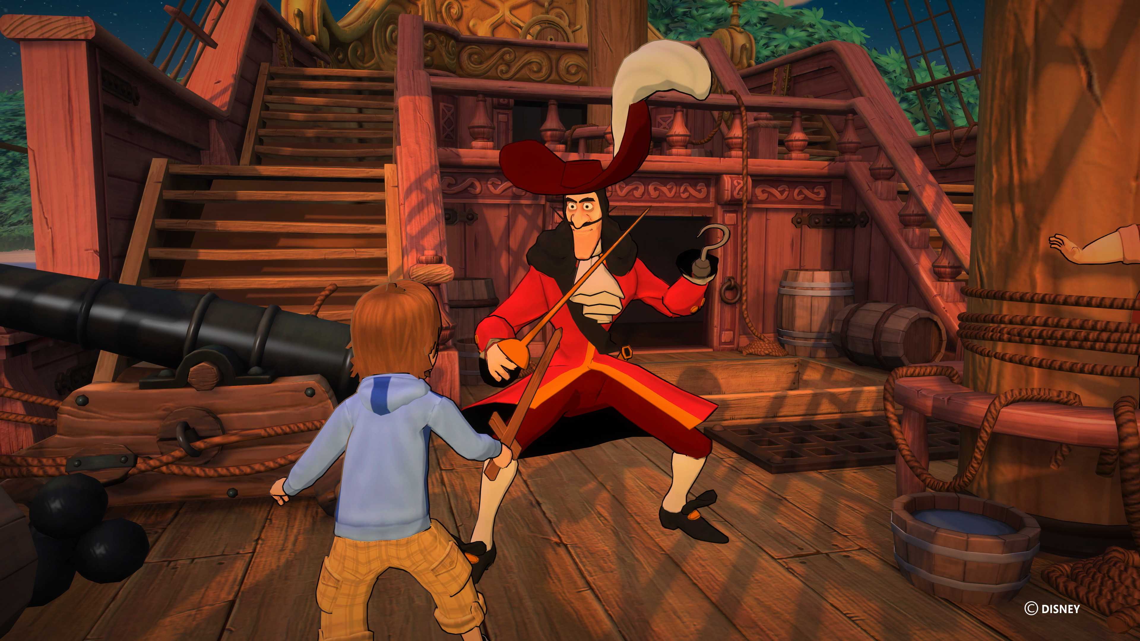 https://images.2game.com/screenshot/disneyland-adventures-buy-cdkey-full-2.jpg