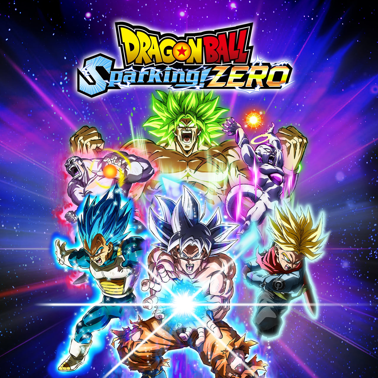 https://images.2game.com/screenshot/dragon-ball-sparking-zero-buy-cdkey-full-0.jpg