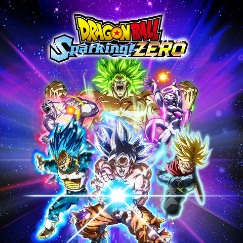https://images.2game.com/screenshot/dragon-ball-sparking-zero-buy-cdkey-full-0.jpg