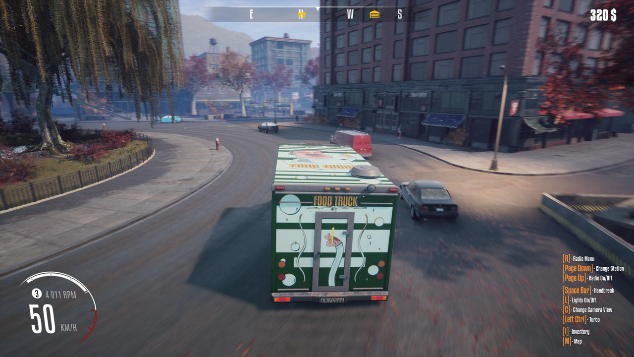 https://images.2game.com/screenshot/food-truck-simulator-buy-cdkey-full-9.jpg