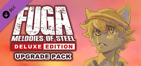 https://images.2game.com/screenshot/fuga-melodies-of-steel-deluxe-edition-upgrade-pack-buy-cdkey-full-0.jpg