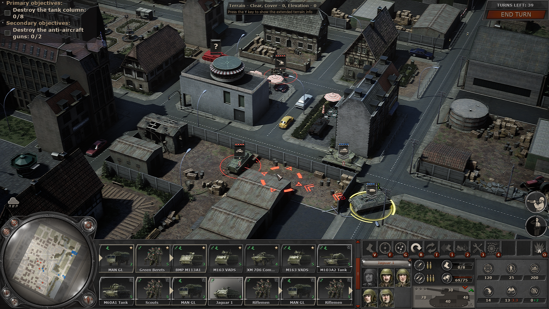 https://images.2game.com/screenshot/headquarters-cold-war-buy-cdkey-full-8.png