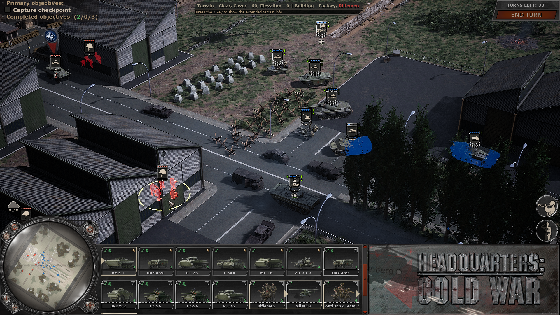 https://images.2game.com/screenshot/headquarters-cold-war-buy-cdkey-full-9.png